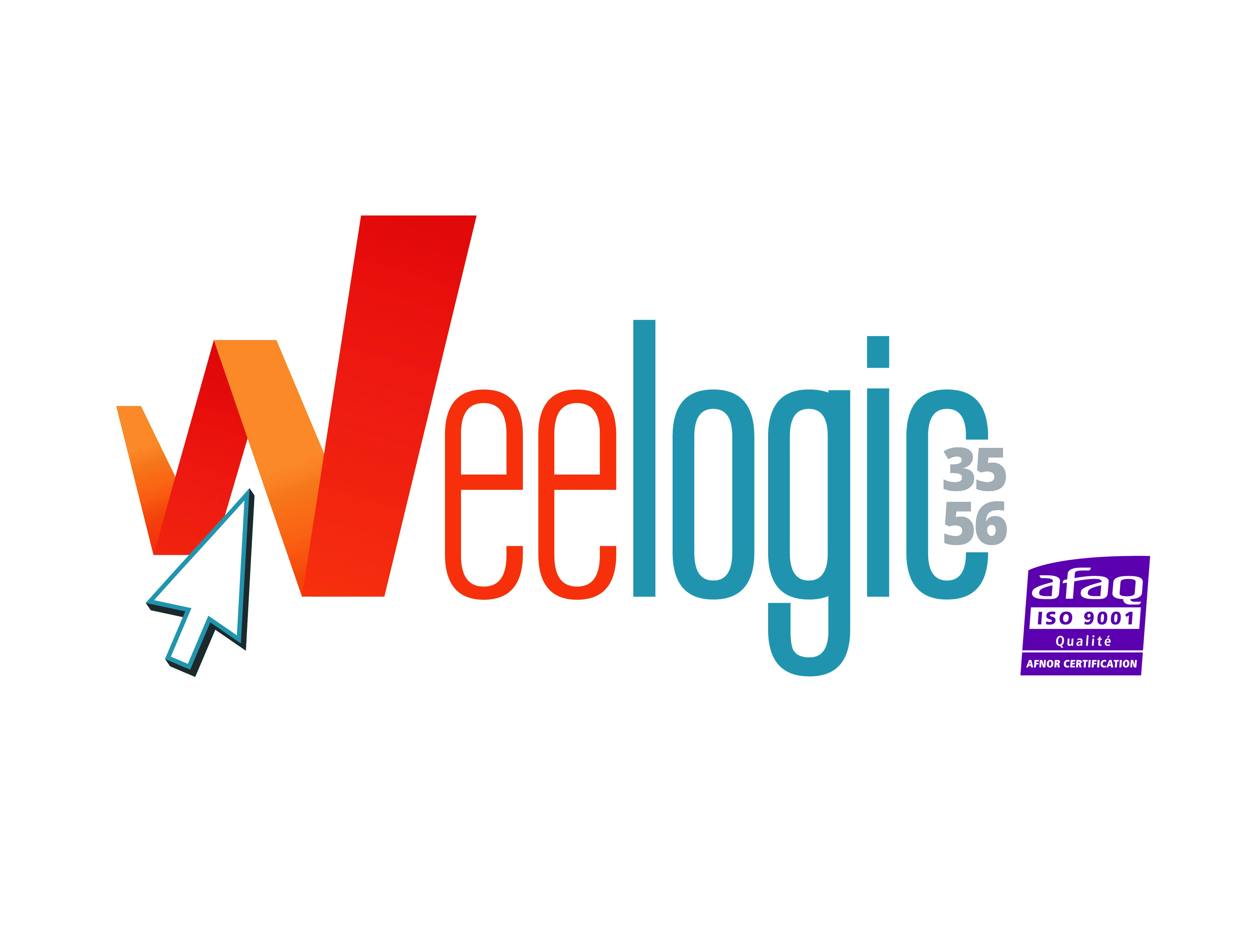 weelogic assistance - weelogic 29