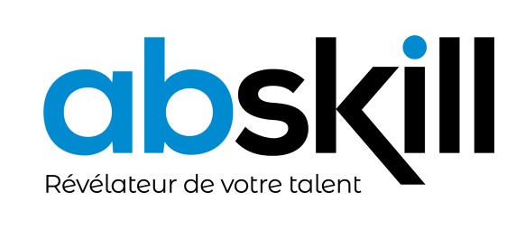 FORGET FORMATION – Groupe ABSKILL