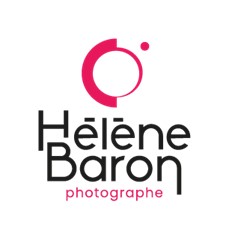 BARON PHOTOGRAPHE