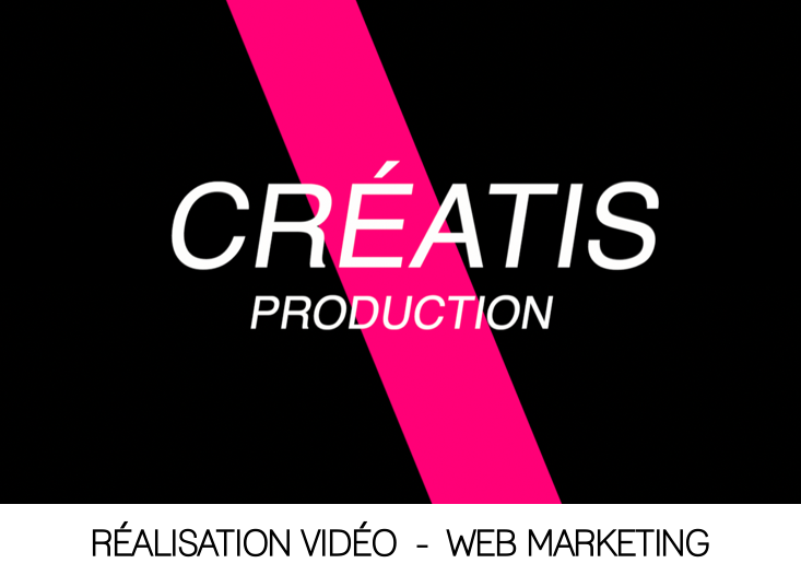 Créatis Production