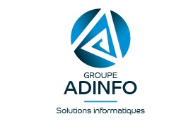 Groupe ADINFO – BATi’ Services