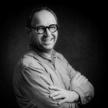 Michel DELLAGIOVANNA