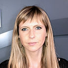 Valerie-LEBOUTER