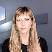 Valerie-LEBOUTER