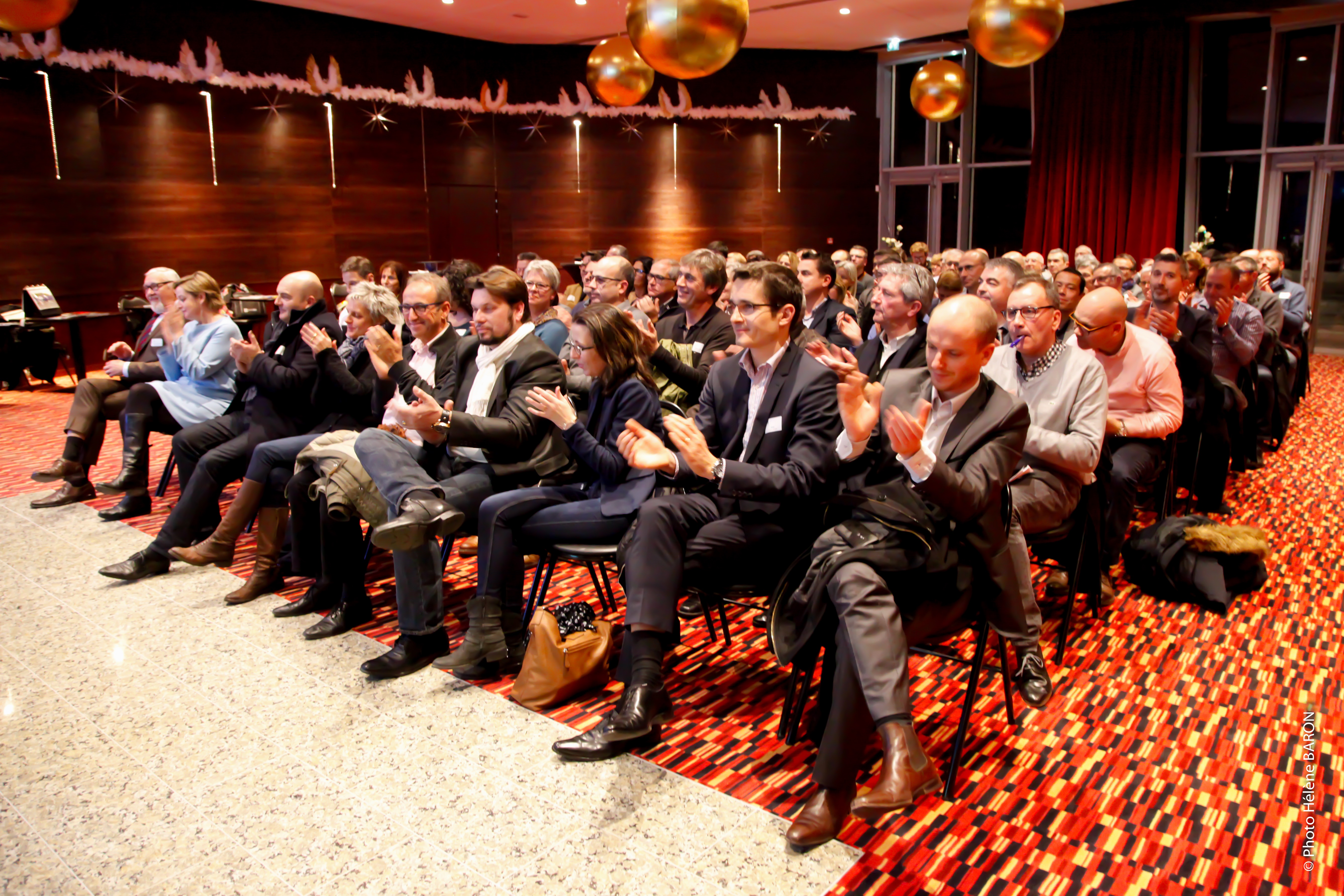 applaudissements.jpg olivier Torres