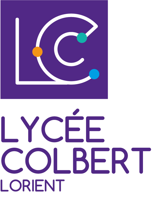 LYCEE COLBERT