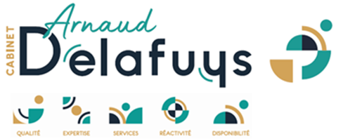 Cabinet Arnaud DELAFUYS