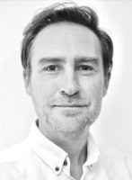 Olivier THOMAS