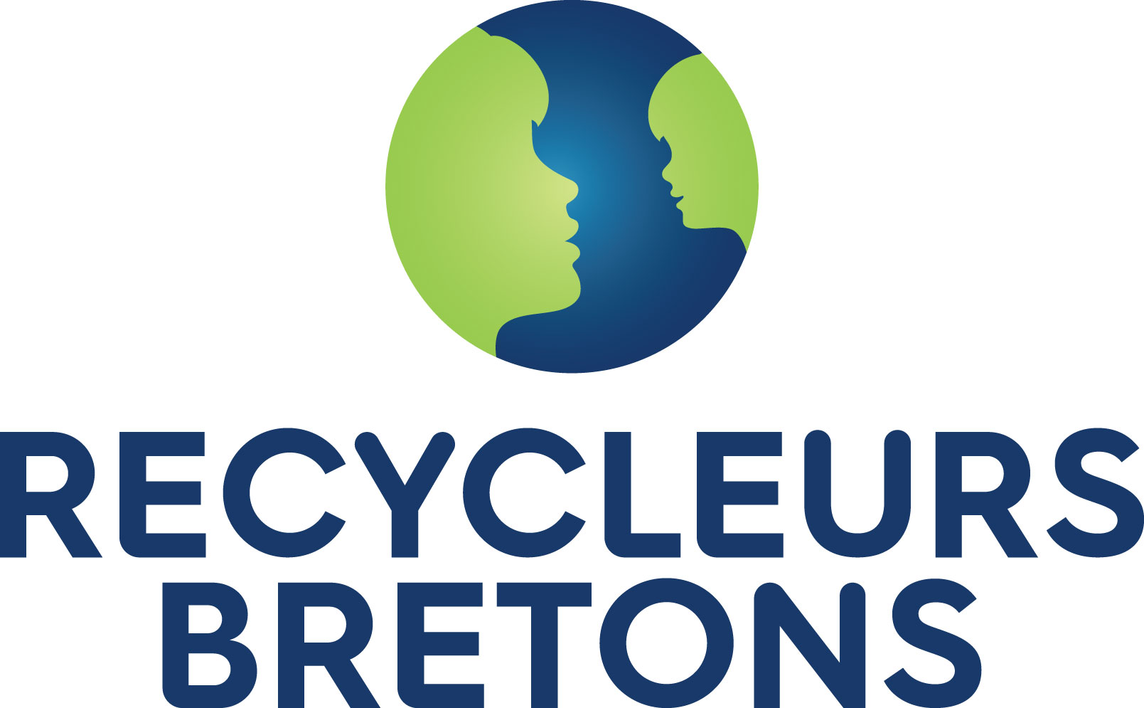 LES RECYCLEURS BRETONS – PAPREC