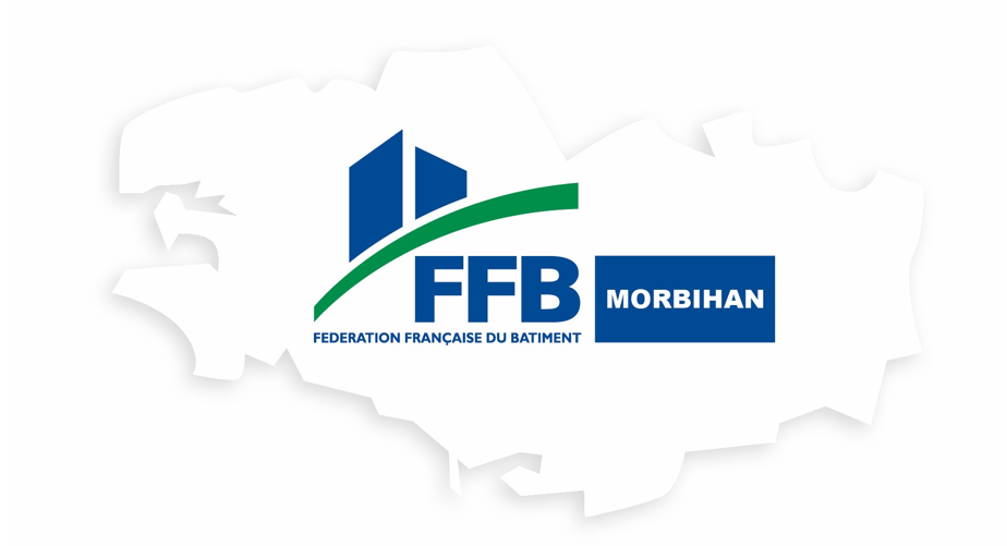 Assemblée Générale de la FFB Morbihan