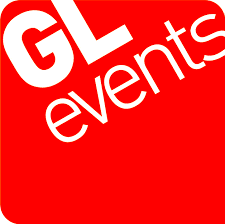 GL EVENTS EXHIBITIONS OPERATIONS