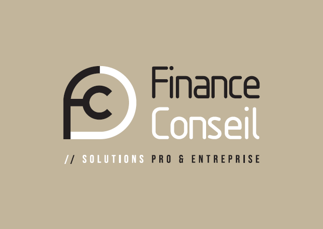 FINANCE CONSEIL