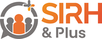 SIRHPLUS