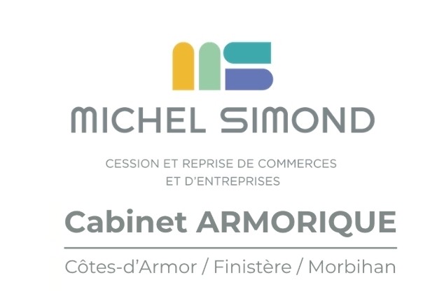 EFL ENTREPRISES – CABINET MICHEL SIMOND ARMORIQUE