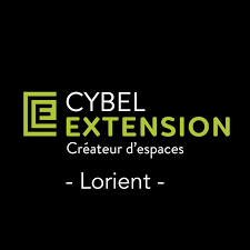 CYBEL EXTENSION – MINAHOUET EXTENSION