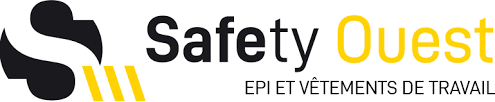 SAFETY OUEST