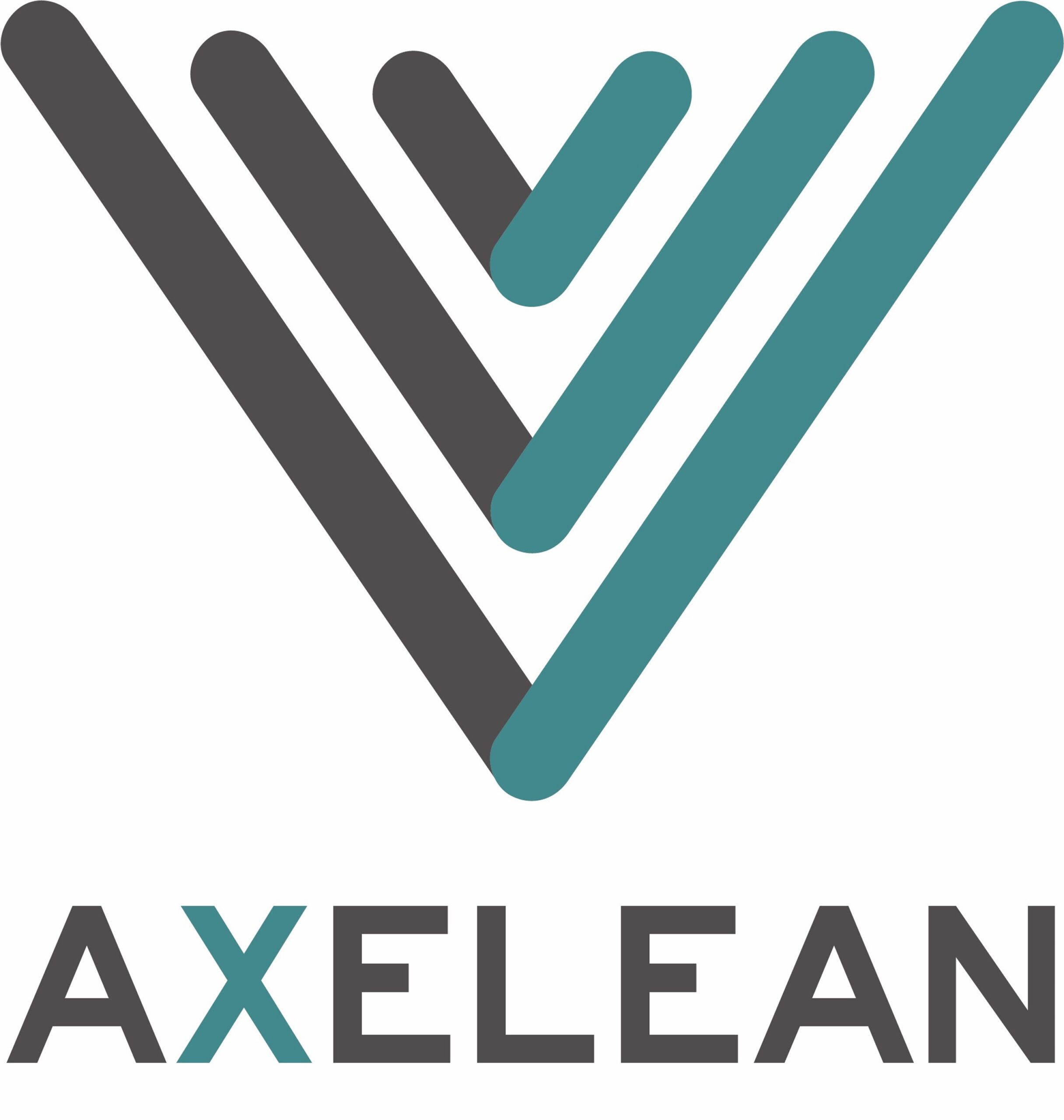 AXELEAN