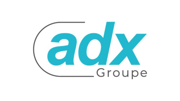 ADX GROUPE