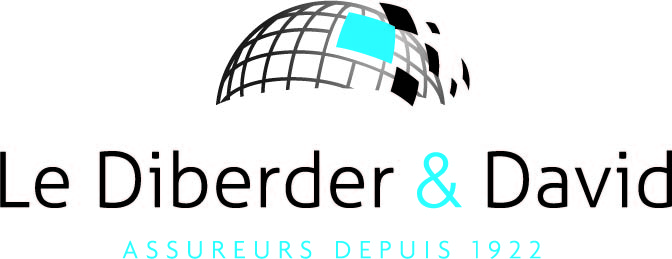 CABINET LE DIBERDER & DAVID