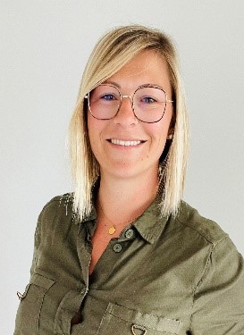 Stéphanie PHILIPPON
