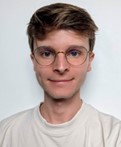 ADRIEN PHOTO