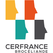 CERFRANCE BROCELIANCE