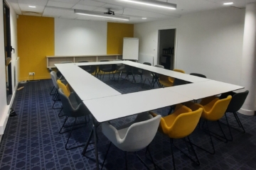 SALLE-scaled_360x240_acf_cropped