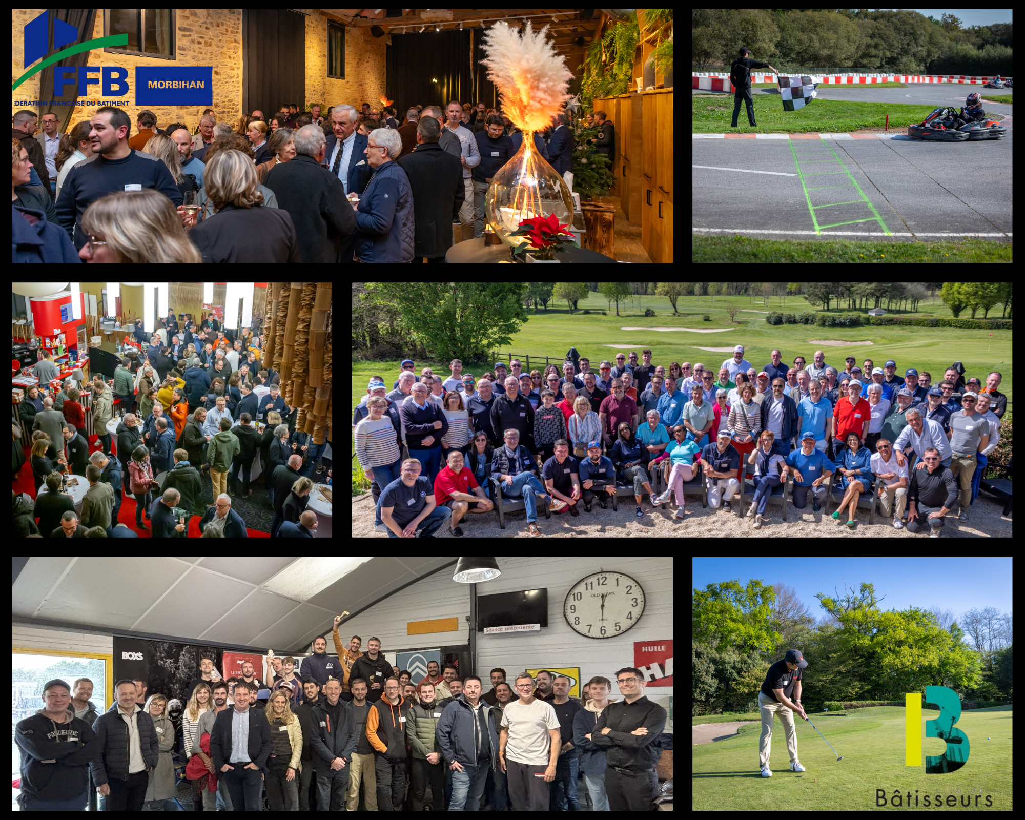 Copie de EVENEMENTS CDB+FFB SITE INTERNET