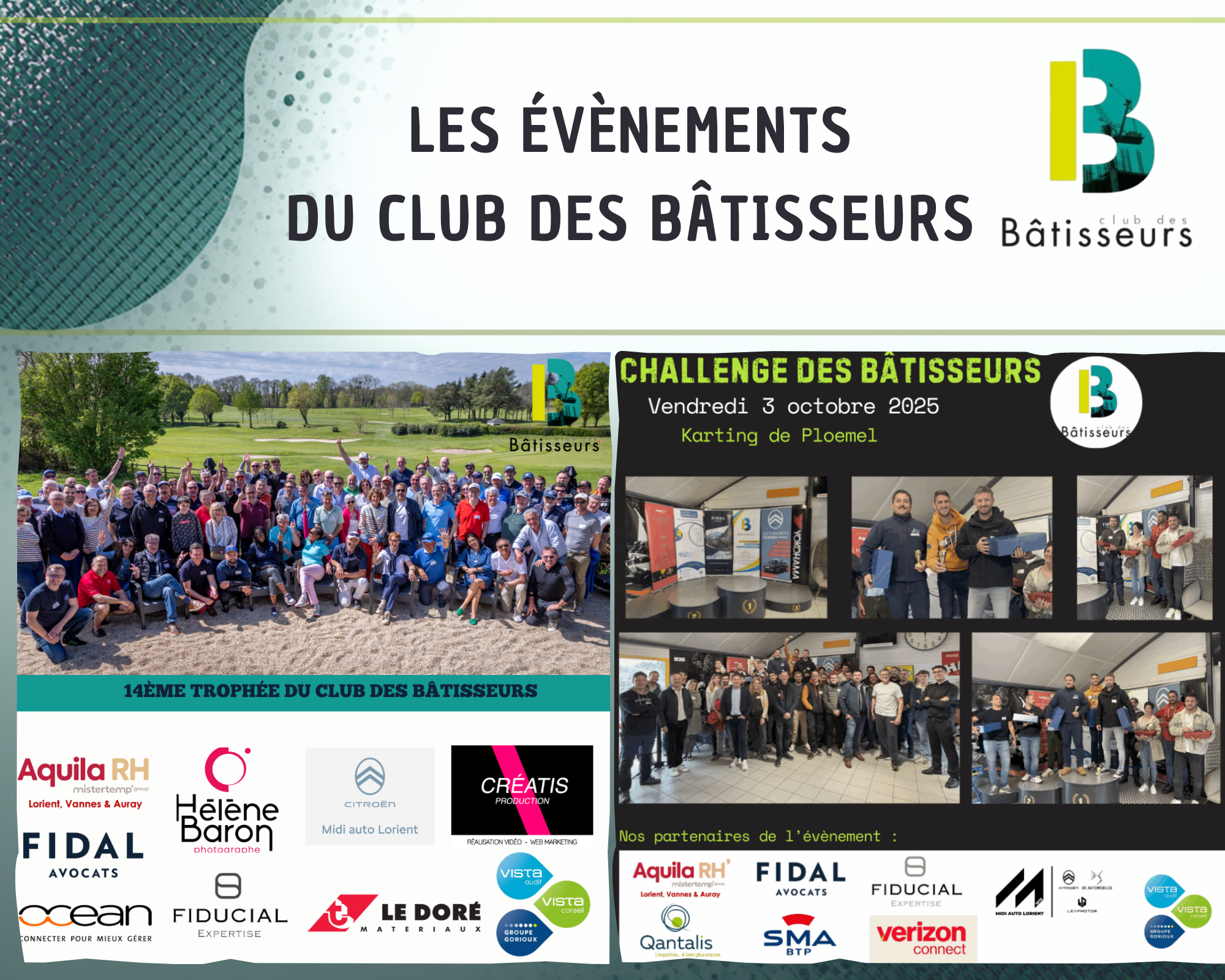 Les a collection nordique 2020