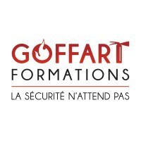 GOFFART FORMATIONS