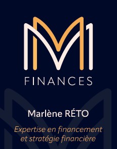 M FINANCES