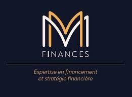 M FINANCE